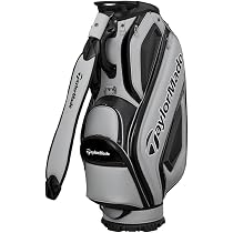 Amazon | TAYLORMADE GOLF(テーラーメイドゴルフ) オーステック