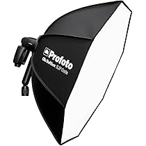 Amazon | Profoto オフカメラキット ソニー用 ボタンフリー