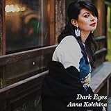 ������(LP)