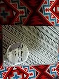 The Best of L’Arc~en~Ciel c/w (初回限定盤)