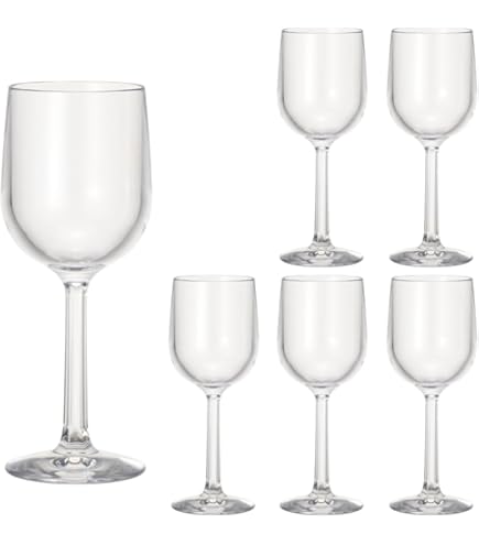 Amazon.co.jp: ファンヴィーノ ワイン・Sakeサーバー4本用(SC-4B