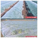 三菱樹脂アグリ パオパオ90 #20 幅150cm×50m