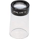 ピーク PEAK ルーペ No.1960