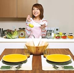 �������� / �͌�����