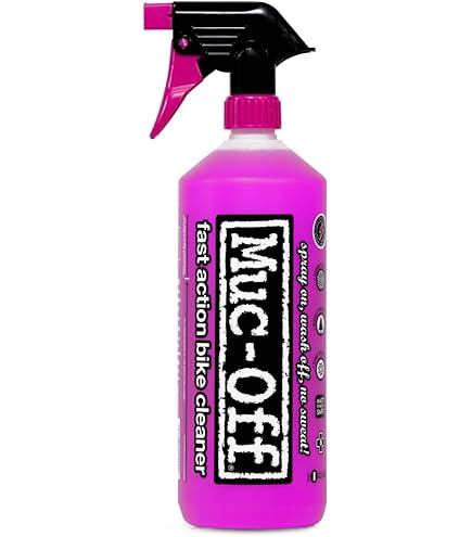 Amazon.co.jp: CASTELLI (カステリ) UNDERSADDLE XL 防水・防汚仕様