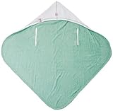 Lodger Bubbler reluxury (Anise) by Lodger