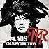 T.M.Revolution「FLAGS(通常盤)」