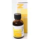 ニューロアクト プラス 犬猫用 30mL