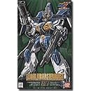 ガンダムエアマスターバースト