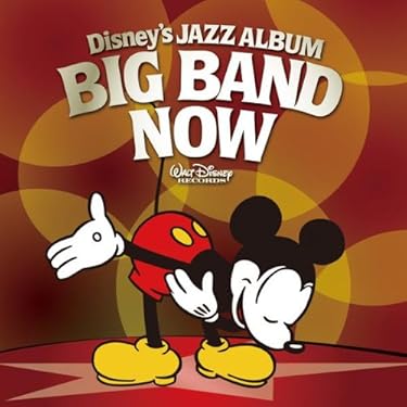 ディズニーCD 5枚 2025年最新】ディズニー ドリーム 25周年 CDの人気アイテム