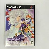 51ISVCAlxiL._AC_UL210_SR210,