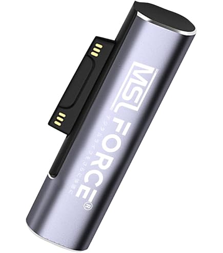 Amazon.co.jp: USB 充電 コネクタ ボード ポート ドック フレックス