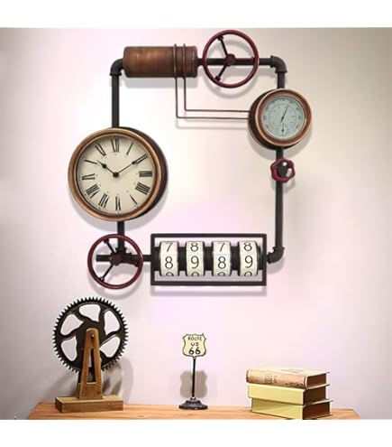 Amazon.co.jp: アメリカンネオンクロック 世田谷ベース