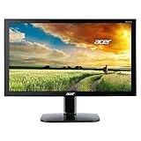 Acer Ka220hq