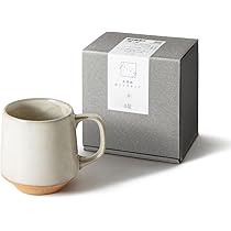 超激レア‼️ショップ完売品　第1空挺団 マグカップ　ショップ箱入り　新品未使用 51ISa8uCFjL._AC_UL210_SR210,