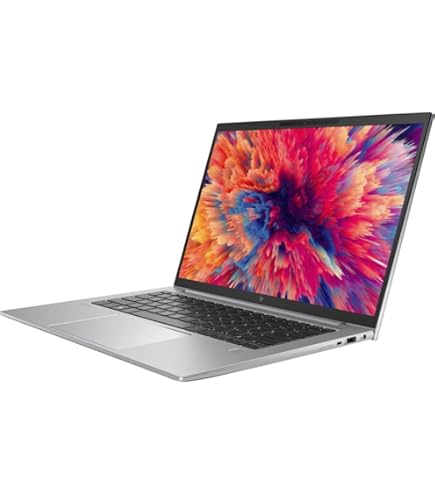 第12世代 i7 フルHD 15 HP 16GB SSD512GB オフィス 楽天市場】hp ノートpc（解像度の規格フルHD（1920 × 1080