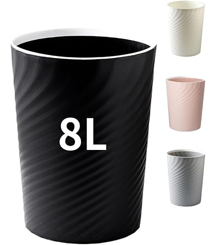 Amazon.co.jp: JUGGLER DUST BOX 5 ジャグラー ダストボックス