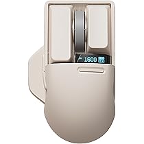 LOFREE Touch (Block) ワイヤレスマウス Touch ワイヤレスマウス – Lofree Japan