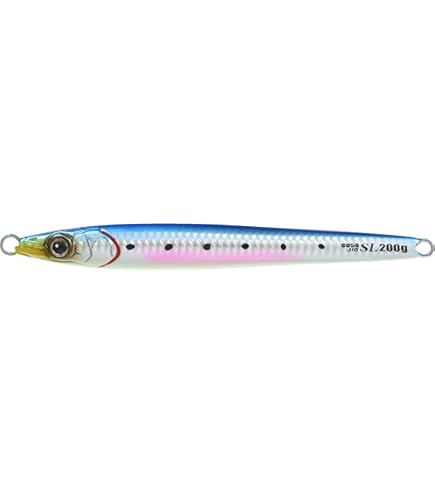 ガンクラフト コソジグ 80g100g120g 12個セット ガンクラフト コソジグ 80g100g120g 12個セット - メルカリ