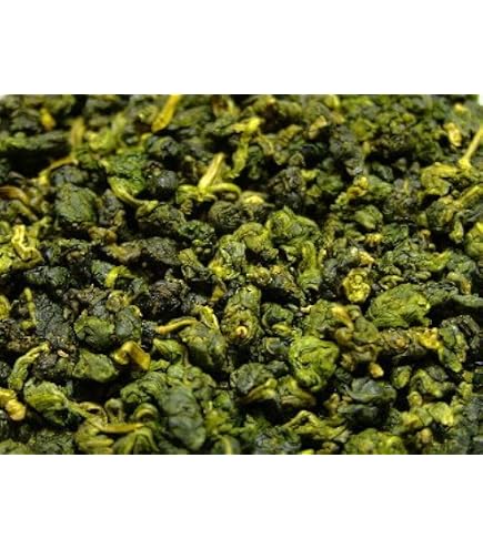 Amazon.co.jp: 緑茶 (碧螺春 極品 50g) : 食品・飲料・お酒