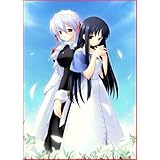 水月 ~Portable~(通常版)