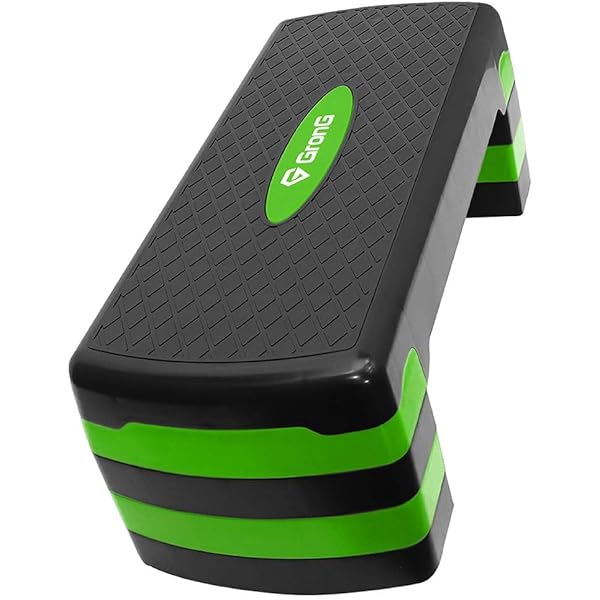 美品】Sand Stepper インナーマッスル強化用 Amazon.co.jp