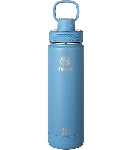 Amazon | 【タケヤ公式】タケヤフラスク アクティブライン 1.17L