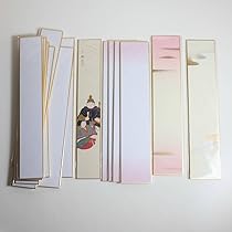 竹中皆二　短歌　色紙 短歌 #tanka #俳句 #川柳 #言葉 #短歌好き #詩歌 #口語短歌