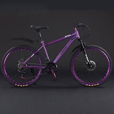Amazon.co.jp 最新リリース: BMX・トライアルバイク の新着ランキング