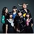 シン・マモノボンバイエ EP(通常盤)
