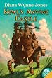 Howl's Moving Castle (Howl's Castle)