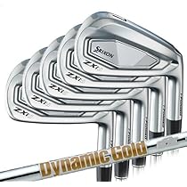 Amazon.co.jp: ダンロップ(DUNLOP) スリクソン(SRIXON) ZXi5