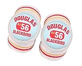 ベビークロップパッド膝パッド赤ちゃん膝保護幼児用膝パッド[D]