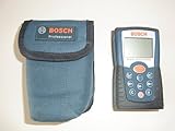 DLE50 BOSCH(ボッシュ)レーザー距離計