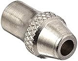 Preval Needle Locknut [並行輸入品]