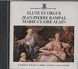 �ؗ�Ȃ鉹�̋����`�t���[�g�ƃI���K���̂��߂̍�i�W