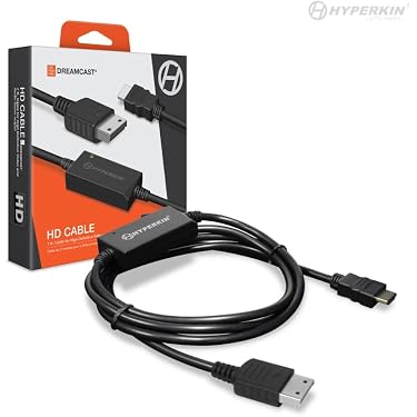 Amazon.co.jp ほしい物ランキング: ファミリーコンピュータ周辺機器 で