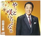 ����ƍ炢����Ȃ�