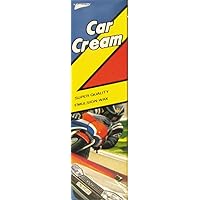 Amazon Co Jp 売れ筋ランキング 車用ワックス の中で最も人気のある商品です