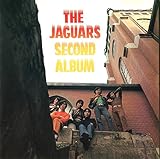 �W���K�[�Y�E�Z�J���h�E�A���o��&���A