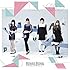 Silent Siren「サイレントサイレン(通常盤)」