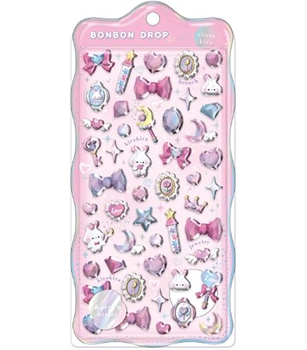 Amazon.co.jp: クーリア シール ボンボンドロップシール ほかほか