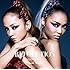 REVOLUTION(初回限定盤)