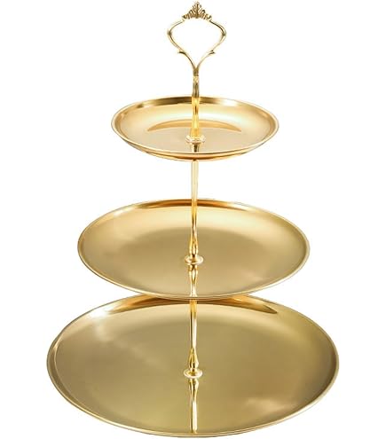 Amazon｜Libbey(リビー) セレーヌ ケーキドームセット №55782 ソーダ