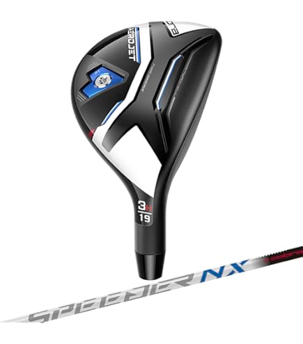 Amazon.co.jp: コブラ（Cobra） エアロジェット AEROJET ドライバー(1W