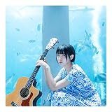 �I�I �R�肠����