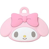 【激レア】マイメロディ　小物入れ　サンリオ　Sanrio サンリオSANRIO マイメロディ コレクション小物入れ 067571