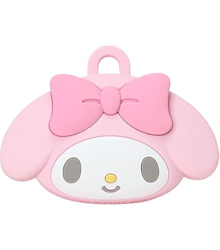 Amazon.co.jp: サンリオ(SANRIO) ポンプボトル マイメロディ 658138