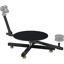 ゆがよー様撮影確認用 51ITGLo9-IL._AC_UL210_SR210,