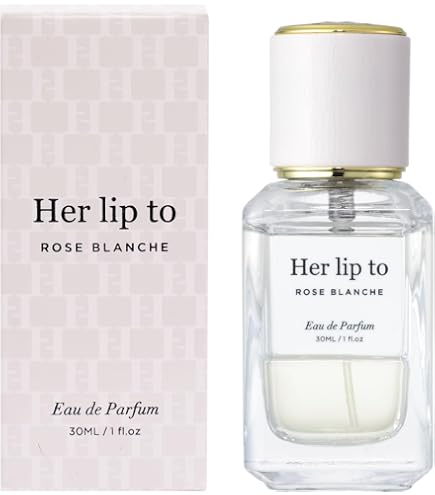 Amazon.co.jp: 【公式】 ハーリップトゥ (Her lip to BEAUTY